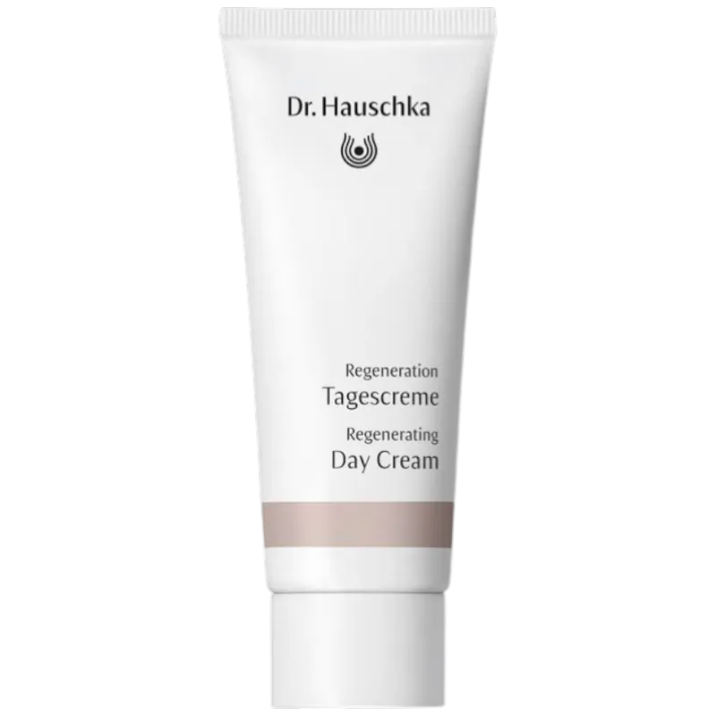 Abverkauf Regeneration Tagescreme 40 ml